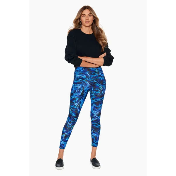Legging de sport pour la femme