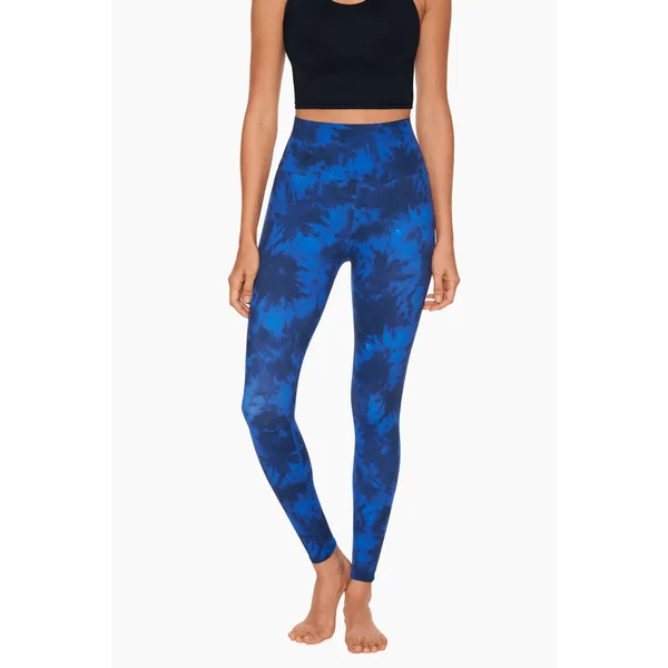 Legging de sport Woodstock