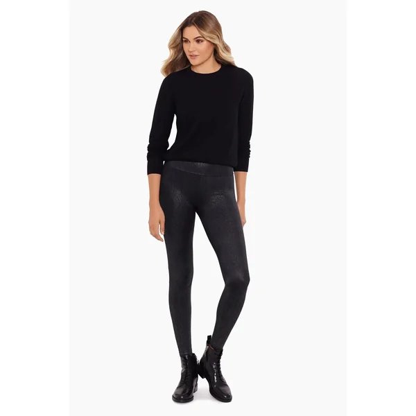 Legging Miracle Tights