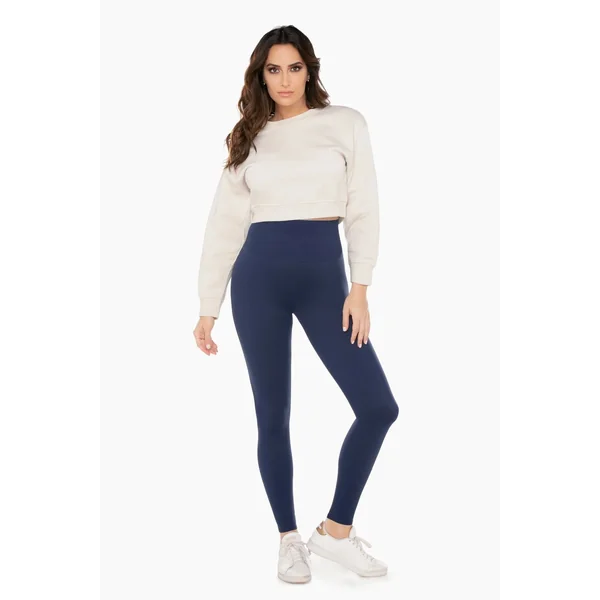 LEGGING POUR FEMME