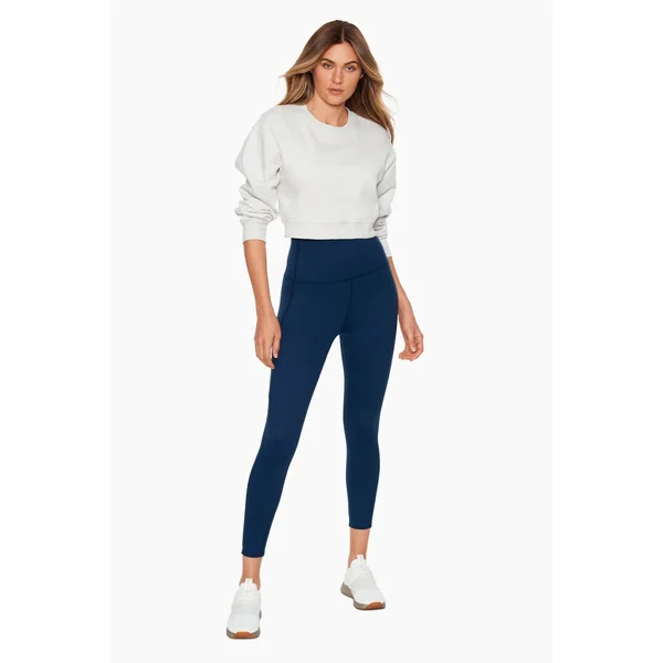 Leggings de contrôle de performance