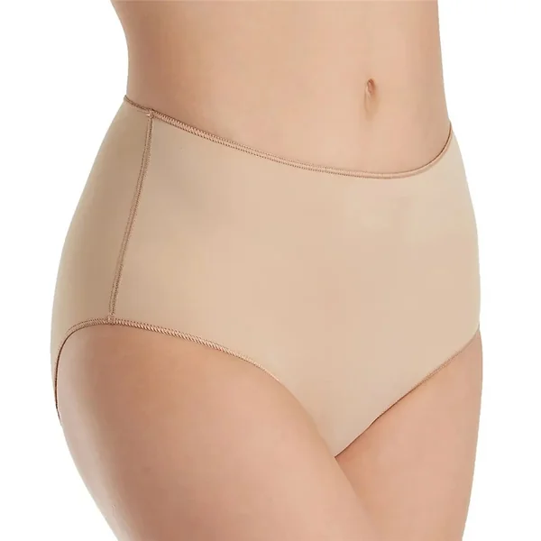 Lejaby - Culotte Invisible Skin X-Large