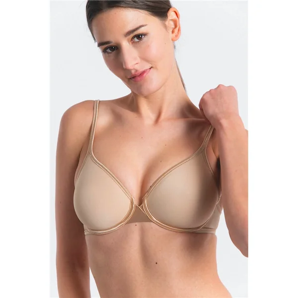 Lejaby - S-G avec cerceau moulé 40 (90) D Skin