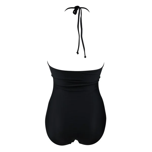 Lentiggini Jolie noir/blanc maillot de bain