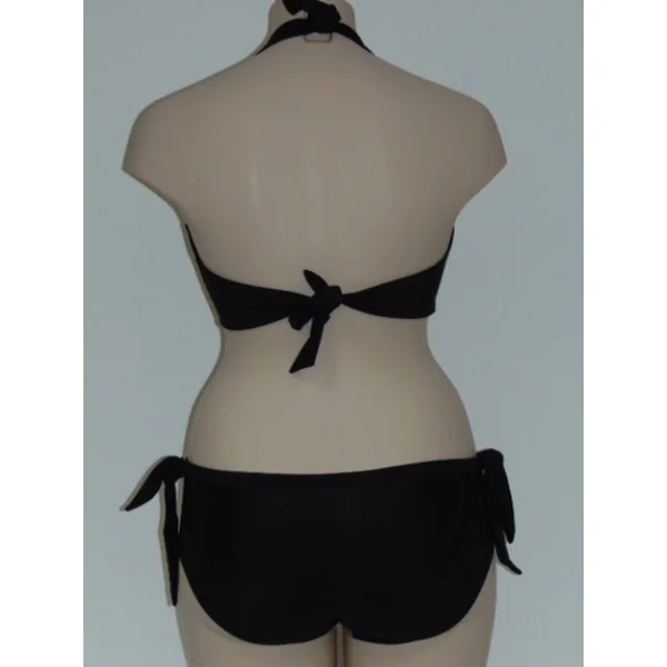 Lentiggini Parrot rouge set