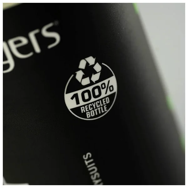 Lessive Grangers Wetsuit Wash 500 ml