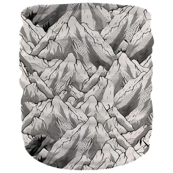 Light Neckwear