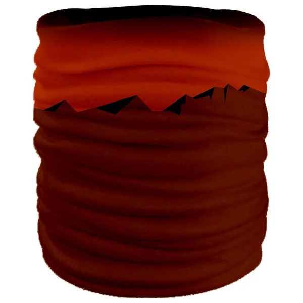 Light Neckwear