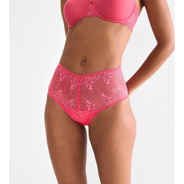 LIGHT PAONETTE Coral