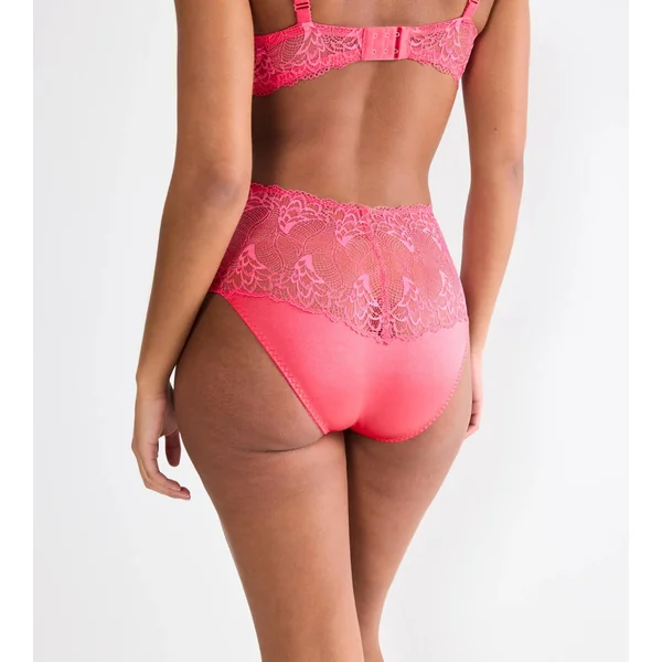 LIGHT PAONETTE Coral