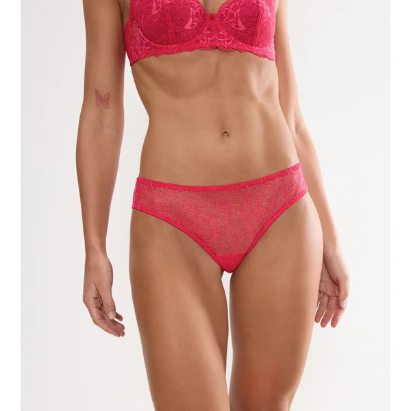 LIGHT PAONETTE Coral