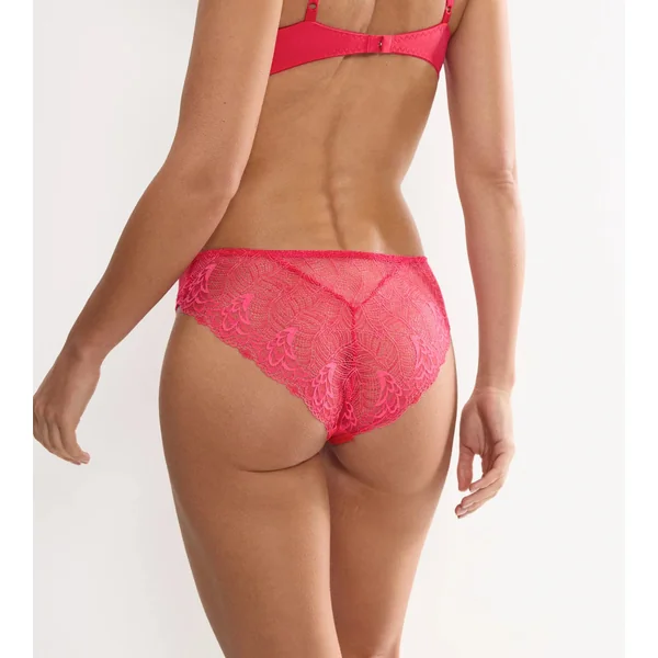 LIGHT PAONETTE Coral