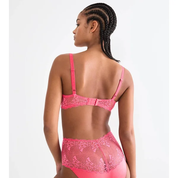 LIGHT PAONETTE Coral