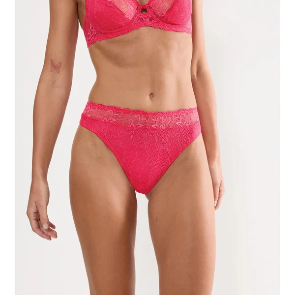LIGHT PAONETTE Coral