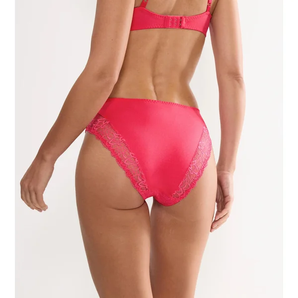 LIGHT PAONETTE Coral