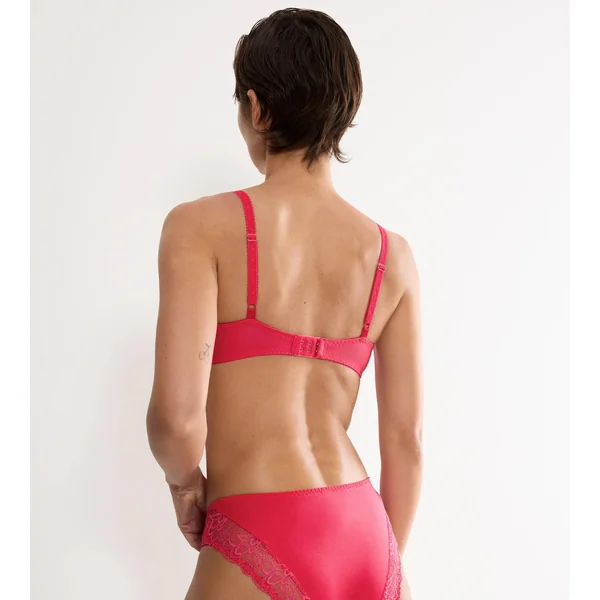 LIGHT PAONETTE Coral