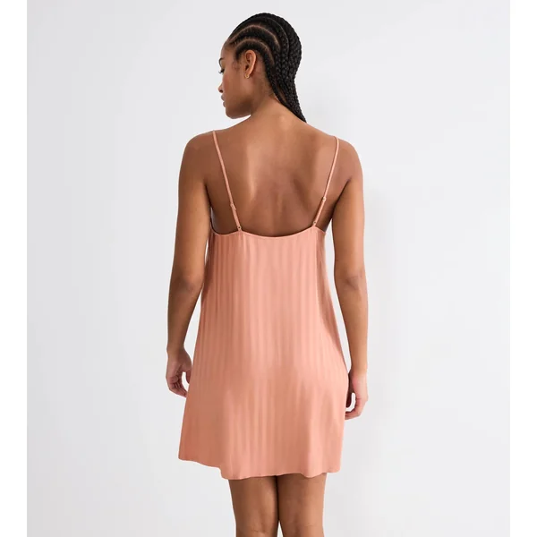 LIGHT PAONETTE HW Rust