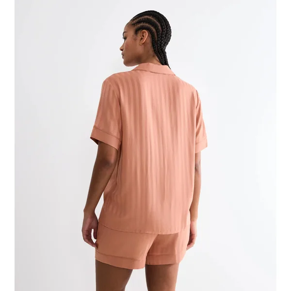 LIGHT PAONETTE HW Rust
