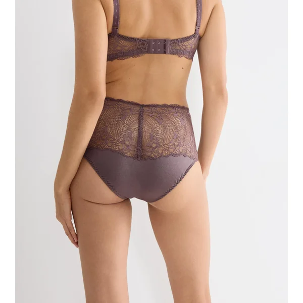 LIGHT PAONETTE Mystic Plum
