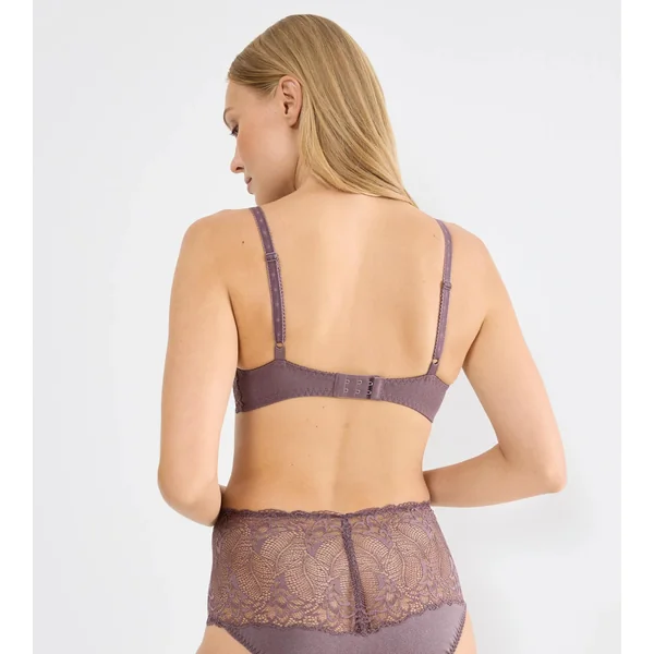 LIGHT PAONETTE Mystic Plum