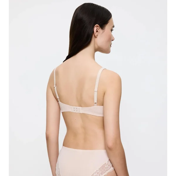 LIGHT PAONETTE Nude Beige