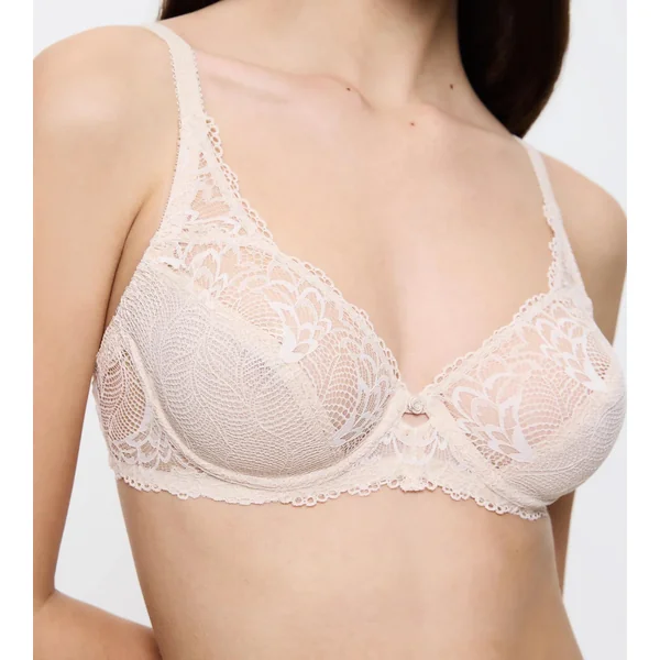 LIGHT PAONETTE Nude Beige