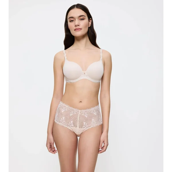 LIGHT PAONETTE Nude Beige
