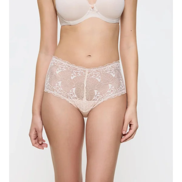 LIGHT PAONETTE Nude Beige