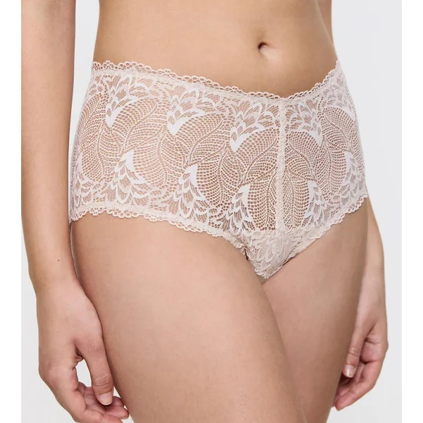 LIGHT PAONETTE Nude Beige