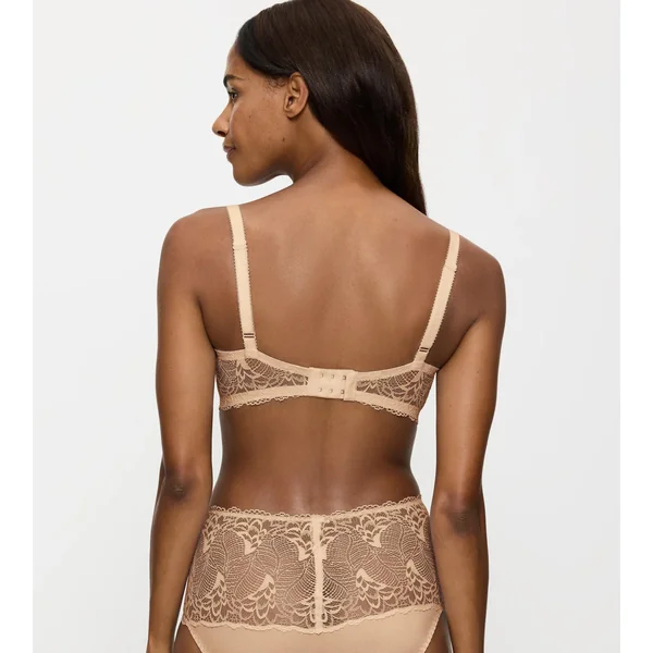 LIGHT PAONETTE Nude Beige