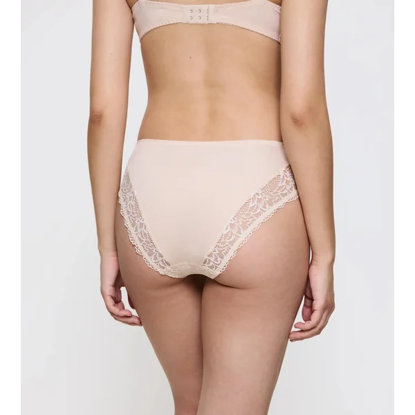 LIGHT PAONETTE Nude Beige