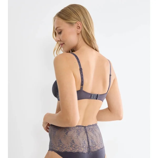 LIGHT PAONETTE Pebble Grey