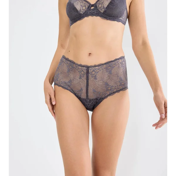 LIGHT PAONETTE Pebble Grey