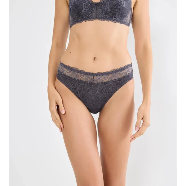 LIGHT PAONETTE Pebble Grey