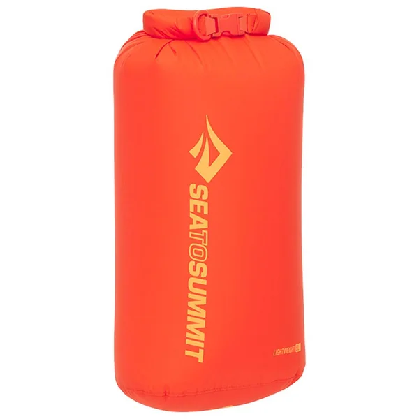 Lightweight Dry Bag