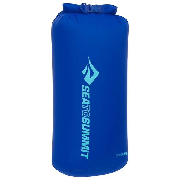 Lightweight Dry Bag