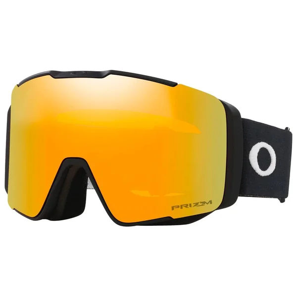 Line Miner Pro M