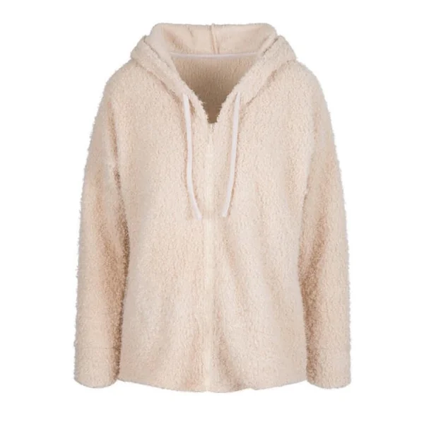 LingaDore Hoody sunkiss mode