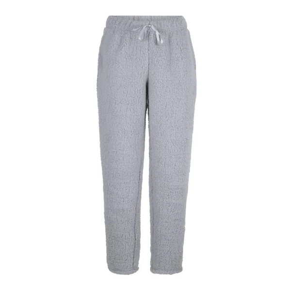 LingaDore Night Fluffy gris mode