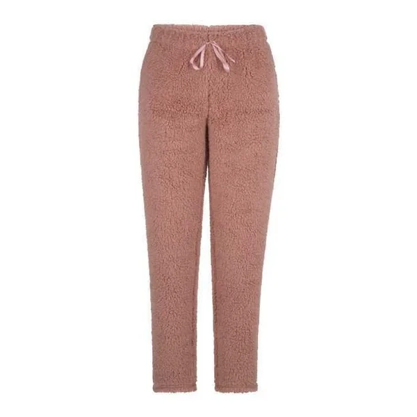 LingaDore Night Wooly antique rose mode