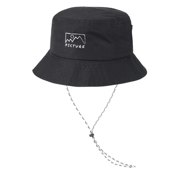 Lisbonne Hat