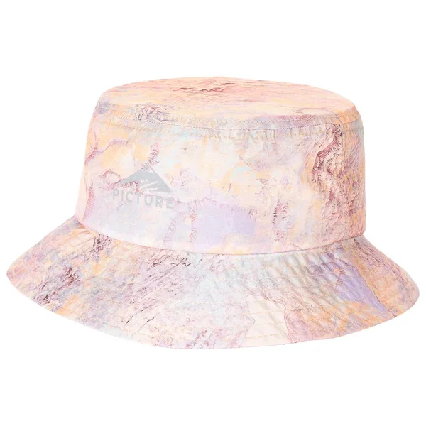 Lisbonne Hat