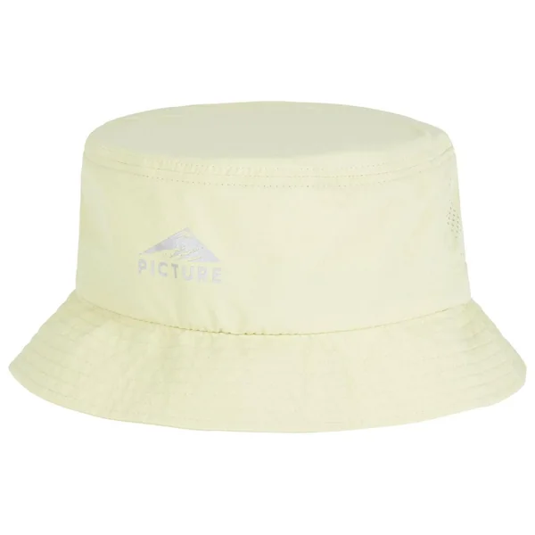 Lisbonne Hat