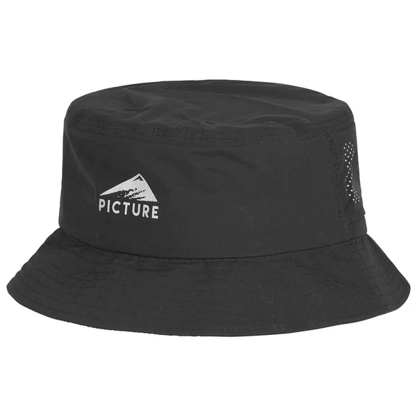 Lisbonne Hat