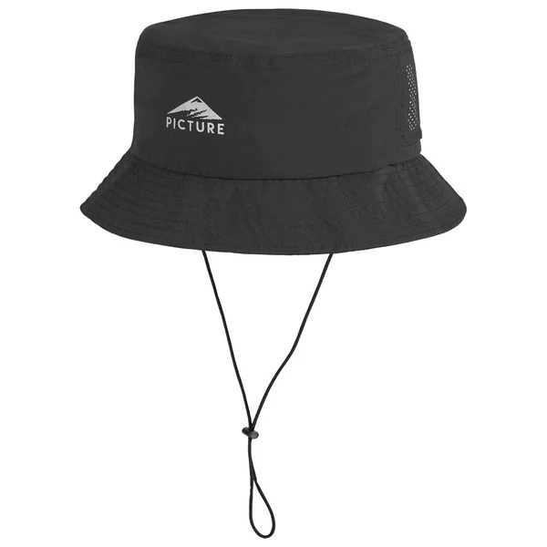 Lisbonne Hat