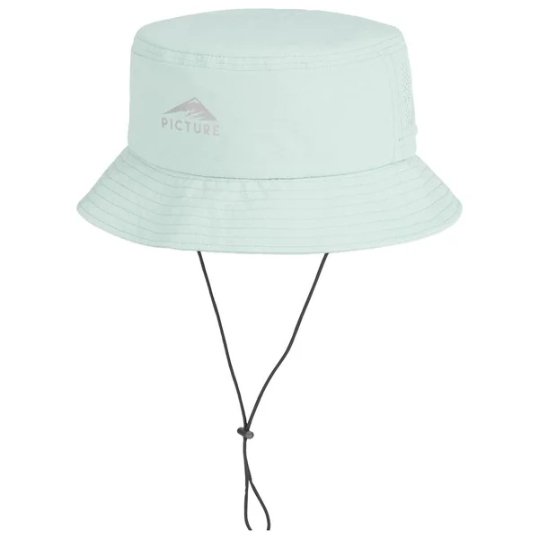 Lisbonne Hat