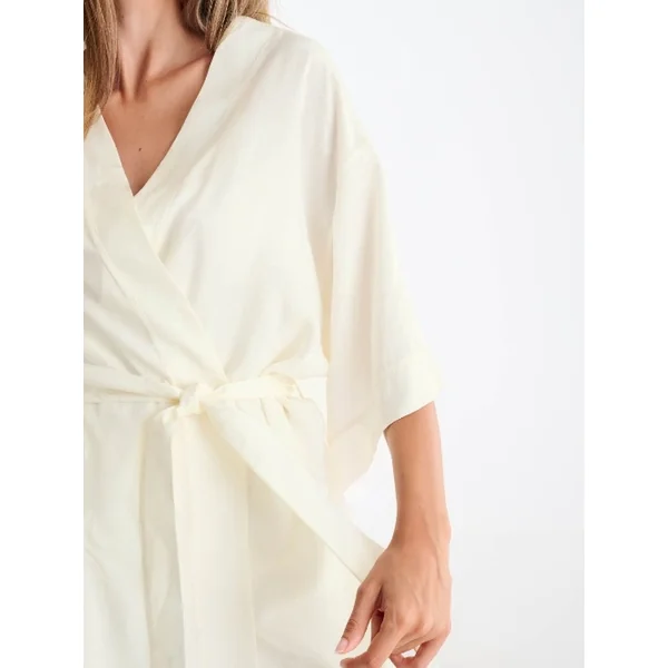Lisca Miracle cristal kimono