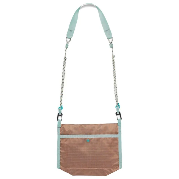 Lista 2L Lightweight Crossbody Bag