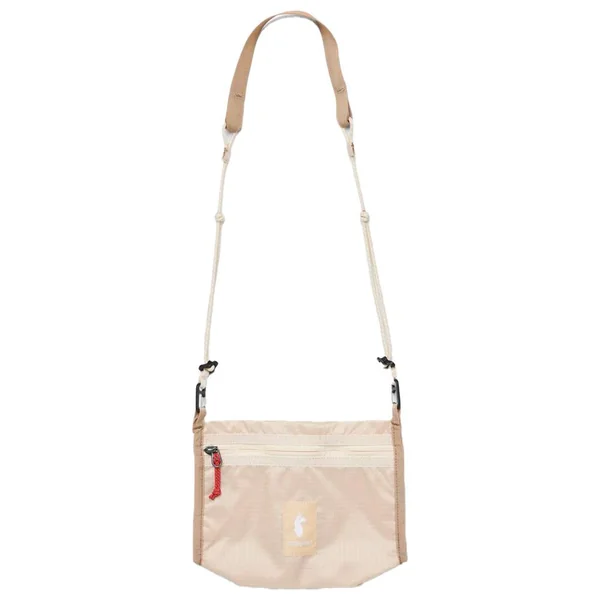Lista 2L Lightweight Crossbody Bag