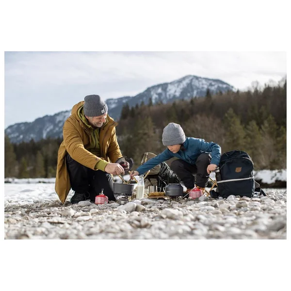 Litech Coffee & Tea Kettle 1.5L